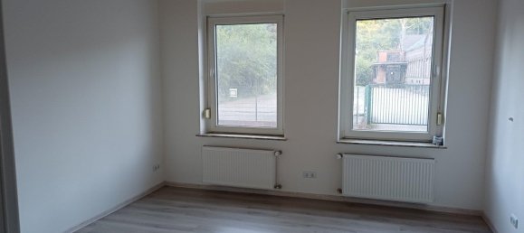 12 rooms Townhouse in Ennepe-Ruhr, Germany No. 363855 9