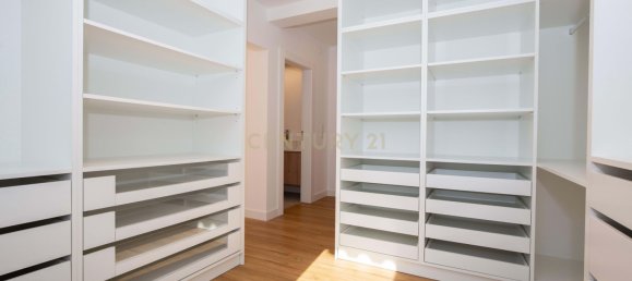 4 bedrooms Villa in Cascais, Portugal No. 98139 32