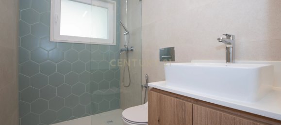 4 bedrooms Villa in Cascais, Portugal No. 98139 39