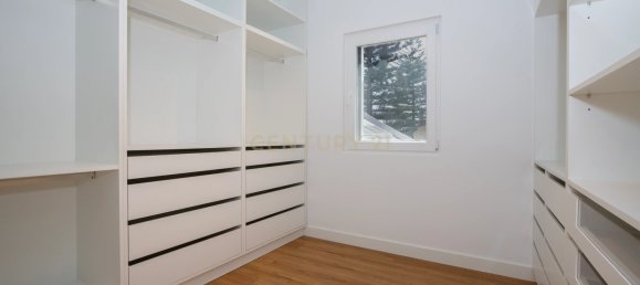 4 bedrooms Villa in Cascais, Portugal No. 98139 50