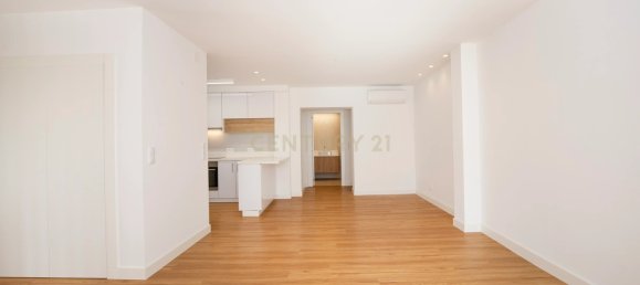 4 bedrooms Villa in Cascais, Portugal No. 98139 12