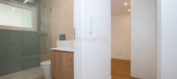 4 bedrooms Villa in Cascais, Portugal No. 98139 38