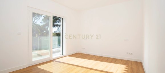 4 bedrooms Villa in Cascais, Portugal No. 98139 49