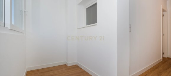 4 bedrooms Villa in Cascais, Portugal No. 98139 47