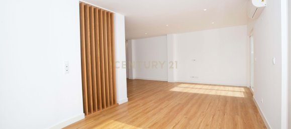 4 bedrooms Villa in Cascais, Portugal No. 98139 31