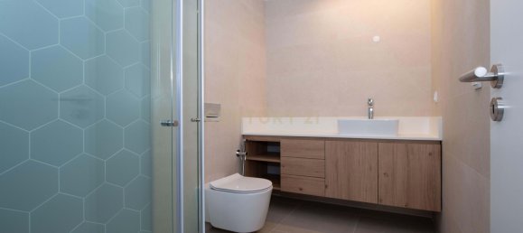 4 bedrooms Villa in Cascais, Portugal No. 98139 37