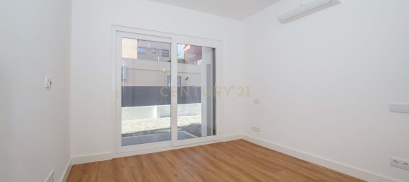 4 bedrooms Villa in Cascais, Portugal No. 98139 21