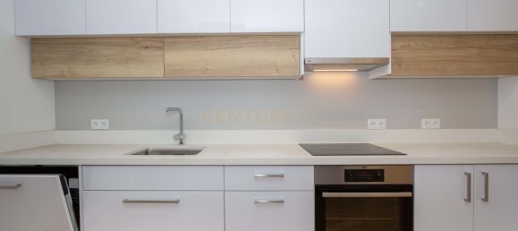 4 bedrooms Villa in Cascais, Portugal No. 98139 17