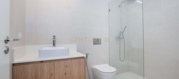 4 bedrooms Villa in Cascais, Portugal No. 98139 24