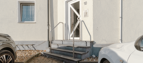 Apartamento de 3 dormitorios en Heinsberg, Germany No. 20816 5