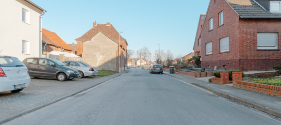 Apartamento de 3 dormitorios en Heinsberg, Germany No. 20816 18