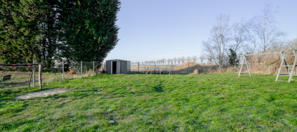 Apartamento de 3 dormitorios en Heinsberg, Germany No. 20816 2