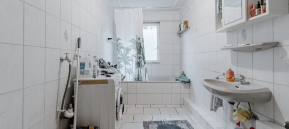 Apartamento de 3 dormitorios en Heinsberg, Germany No. 20816 16