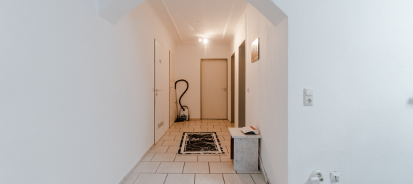 Apartamento de 3 dormitorios en Heinsberg, Germany No. 20816 9