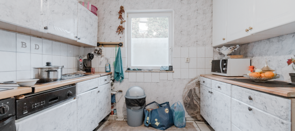 Apartamento de 3 dormitorios en Heinsberg, Germany No. 20816 14