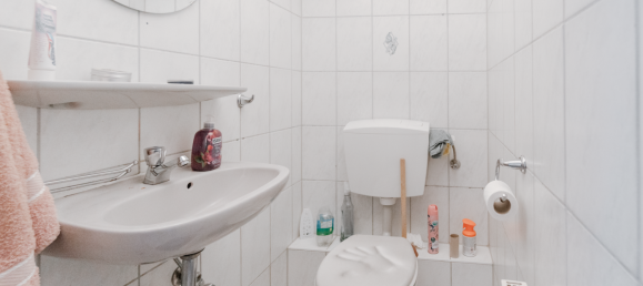 Apartamento de 3 dormitorios en Heinsberg, Germany No. 20816 15