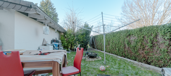 Apartamento de 3 dormitorios en Heinsberg, Germany No. 20816 13