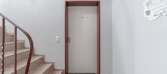 Apartamento de 3 dormitorios en Heinsberg, Germany No. 20816 7