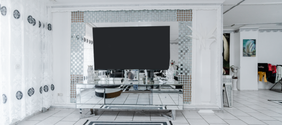 Apartamento de 3 dormitorios en Heinsberg, Germany No. 20816 11