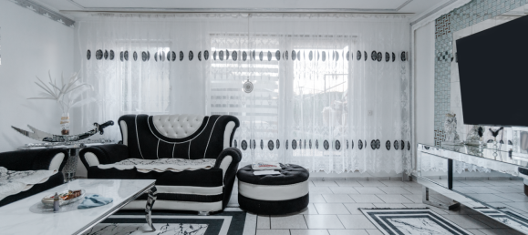 Apartamento de 3 dormitorios en Heinsberg, Germany No. 20816 10