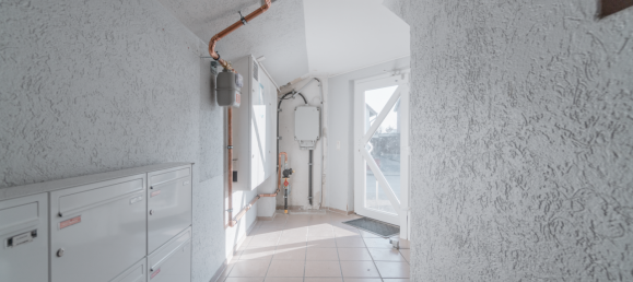 Apartamento de 3 dormitorios en Heinsberg, Germany No. 20816 6