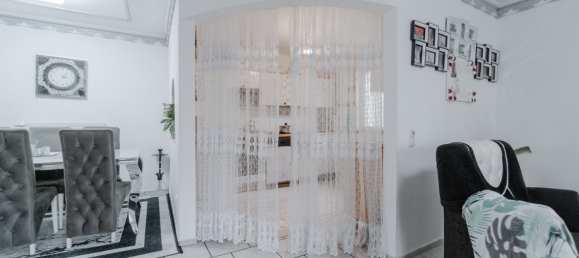 Apartamento de 3 dormitorios en Heinsberg, Germany No. 20816 12