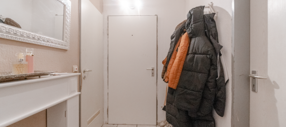 Apartamento de 3 dormitorios en Heinsberg, Germany No. 20816 8