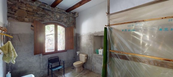 7 bedrooms House in Moclinejo, Spain No. 55145 16