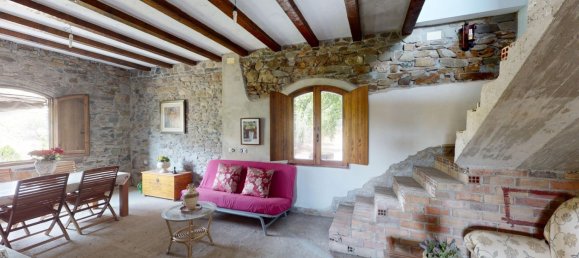 7 bedrooms House in Moclinejo, Spain No. 55145 13