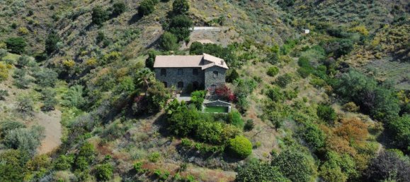 7 bedrooms House in Moclinejo, Spain No. 55145 47