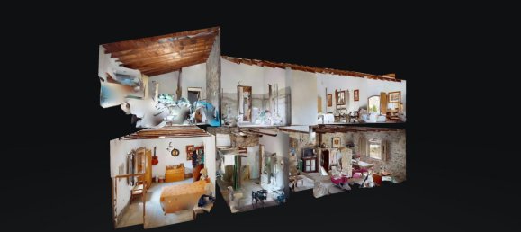 7 bedrooms House in Moclinejo, Spain No. 55145 35