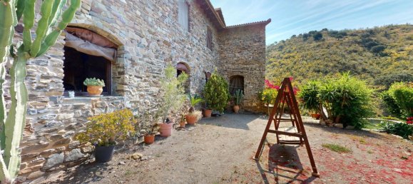 7 bedrooms House in Moclinejo, Spain No. 55145 37