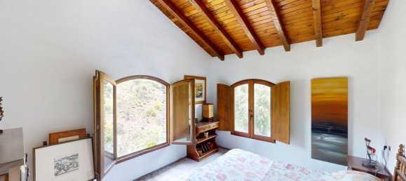 7 bedrooms House in Moclinejo, Spain No. 55145 32