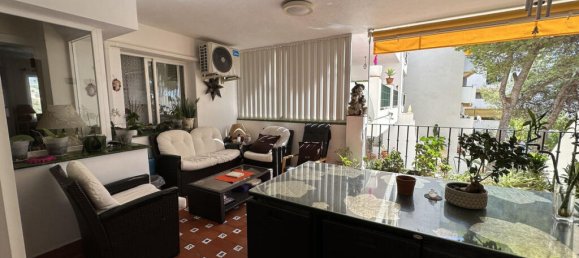 3 chambres Appartement à Estepona, Spain No. 185403 6