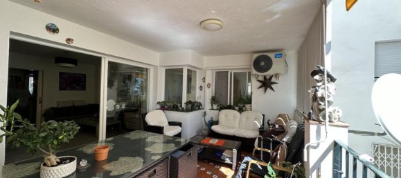 3 chambres Appartement à Estepona, Spain No. 185403 7