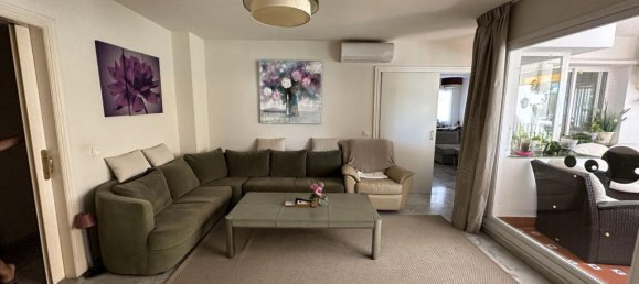 3 chambres Appartement à Estepona, Spain No. 185403 3