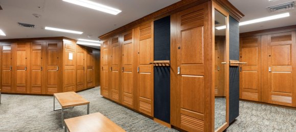 Café/restaurante de 2 dormitorios en Beaver Creek, USA No. 61 12