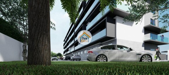 Земельный участок 3355м² в Келфеш, Португалия № 104862 12