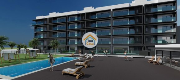 Земельный участок 3355м² в Келфеш, Португалия № 104862 16