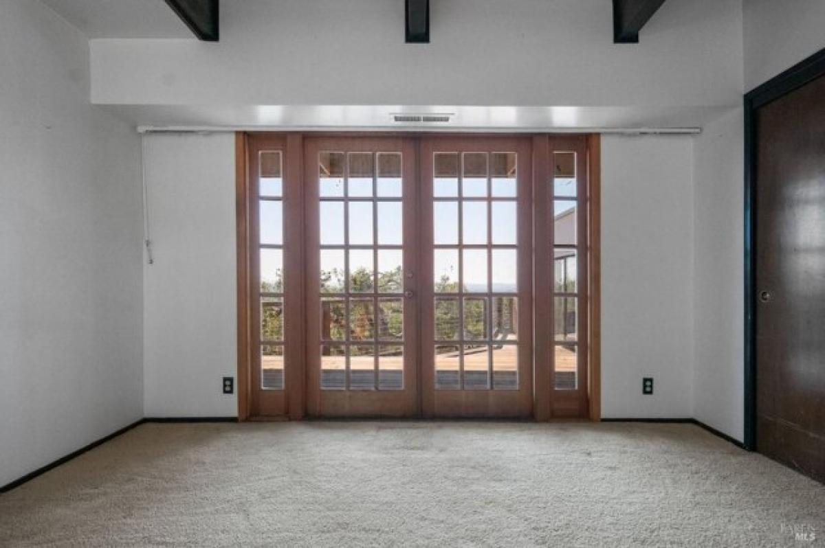 3 bedrooms House in Santa Rosa, USA No. 377480