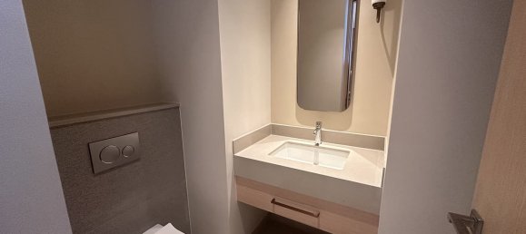 2 Schlafzimmer Wohnung in Downtown Dubai (Downtown Burj Dubai), UAE, Nr. 109797 8