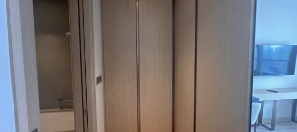 2 Schlafzimmer Wohnung in Downtown Dubai (Downtown Burj Dubai), UAE, Nr. 109797 5