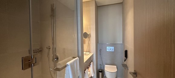 2 Schlafzimmer Wohnung in Downtown Dubai (Downtown Burj Dubai), UAE, Nr. 109797 6