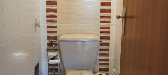 Apartamento de 4 habitaciónes en St. Polten, Austria No. 242094 12