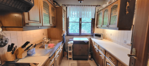 Apartamento de 4 habitaciónes en St. Polten, Austria No. 242094 6