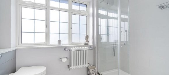 4 bedrooms House in Beckenham, United Kingdom No. 3006 22