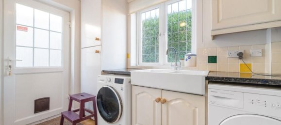 4 bedrooms House in Beckenham, United Kingdom No. 3006 5