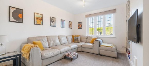 4 bedrooms House in Beckenham, United Kingdom No. 3006 27