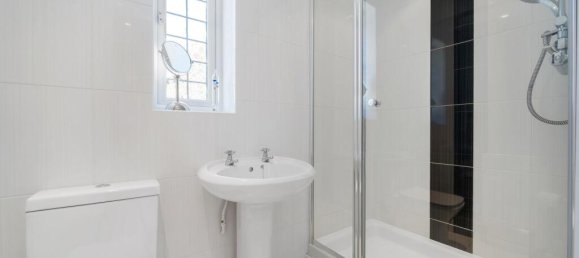4 bedrooms House in Beckenham, United Kingdom No. 3006 44