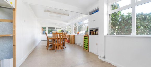 4 bedrooms House in Beckenham, United Kingdom No. 3006 51